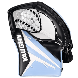 Vaughn ION Pro Junior Goalie Catch Glove - Special Edition