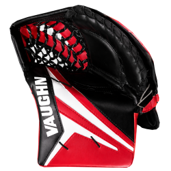 Vaughn ION Pro Junior Goalie Catch Glove - Special Edition - Image 6