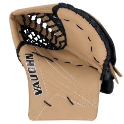 Vaughn ION Pro Junior Goalie Catch Glove - Special Edition - Image 4