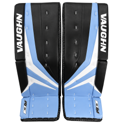 Vaughn ION Pro Junior Goalie Leg Pads - Special Edition
