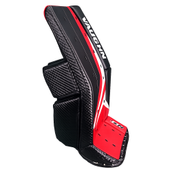 Vaughn ION Pro Junior Goalie Leg Pads - Special Edition - Image 15
