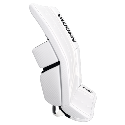 Vaughn ION Pro Junior Goalie Leg Pads - Special Edition - Image 6