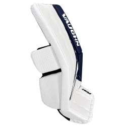 Vaughn ION Pro Junior Goalie Leg Pads - Special Edition - Image 12