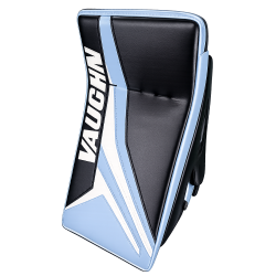 Vaughn Ion Pro Senior Goalie Blocker - Special Edition - Image 4