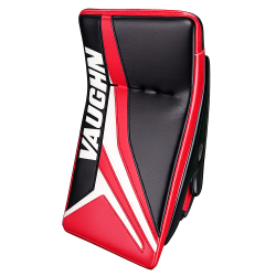 Vaughn Ion Pro Intermediate Goalie Blocker - Special Edition