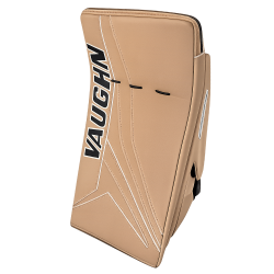 Vaughn Ion Pro Senior Goalie Blocker - Special Edition - Image 6