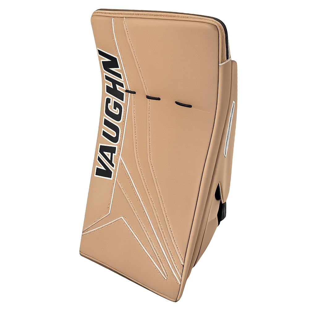 Vaughn Ion Pro Senior Goalie Blocker - Special Edition - Image 6