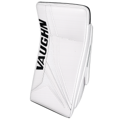 Vaughn Ion Pro Senior Goalie Blocker - Special Edition - Image 5