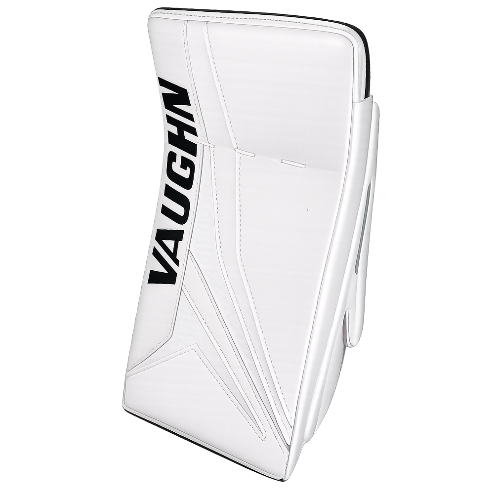 Vaughn Ion Pro Senior Goalie Blocker - Special Edition - Image 5