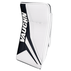 Vaughn Ion Pro Senior Goalie Blocker - Special Edition - Image 3