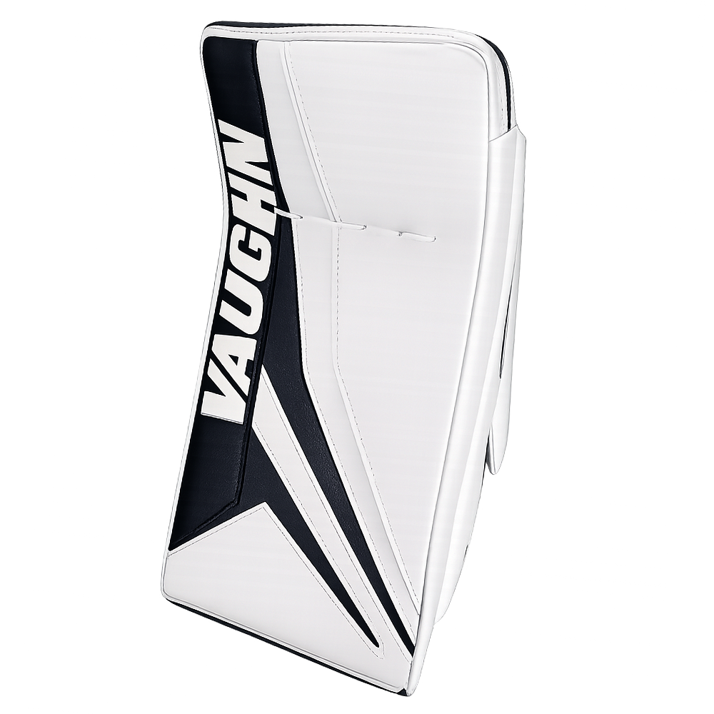 Vaughn Ion Pro Senior Goalie Blocker - Special Edition - Image 3