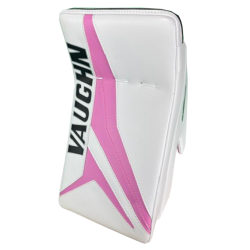 Vaughn Ion Pro Senior Goalie Blocker - Special Edition