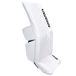 Vaughn ION Pro Intermediate Goalie Leg Pads - Special Edition - Image 15