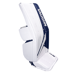 Vaughn ION Pro Intermediate Goalie Leg Pads - Special Edition - Image 6
