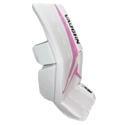 Vaughn ION Pro Intermediate Goalie Leg Pads - Special Edition - Image 12