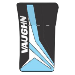 Vaughn Ion Pro Junior Goalie Blocker - Special Edition [Pre-Order]