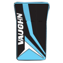 Vaughn Ion Pro Junior Goalie Blocker - Special Edition [Pre-Order]