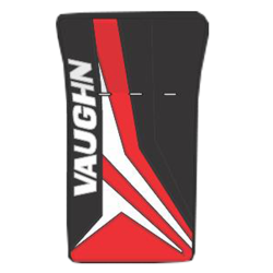 Vaughn Ion Pro Intermediate Goalie Blocker - Special Edition [Pre-Order]