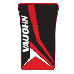Vaughn Ion Pro Intermediate Goalie Blocker - Special Edition [Pre-Order]