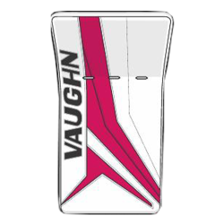 Vaughn Ion Pro Senior Goalie Blocker - Special Edition [Pre-Order]