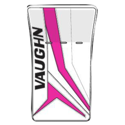 Vaughn Ion Pro Senior Goalie Blocker - Special Edition [Pre-Order]