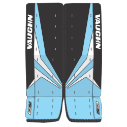 Vaughn ION Pro Junior Goalie Leg Pads - Special Edition [Pre-Order]