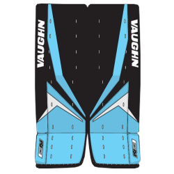 Vaughn ION Pro Junior Goalie Leg Pads - Special Edition [Pre-Order]