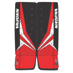 Vaughn ION Pro Intermediate Goalie Leg Pads - Special Edition [Pre-Order]
