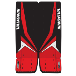 Vaughn ION Pro Intermediate Goalie Leg Pads - Special Edition [Pre-Order]