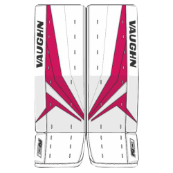 Vaughn ION Pro Senior Goalie Leg Pads - Special Edition [Pre-Order]