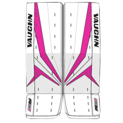 Vaughn ION Pro Senior Goalie Leg Pads - Special Edition [Pre-Order]
