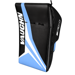 Vaughn Ion Youth Goalie Blocker - Special Edition - Image 4