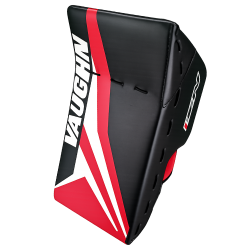 Vaughn Ion Youth Goalie Blocker - Special Edition - Image 5