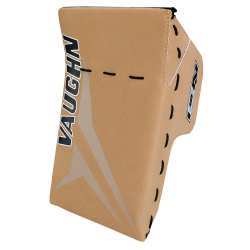 Vaughn Ion Youth Goalie Blocker - Special Edition