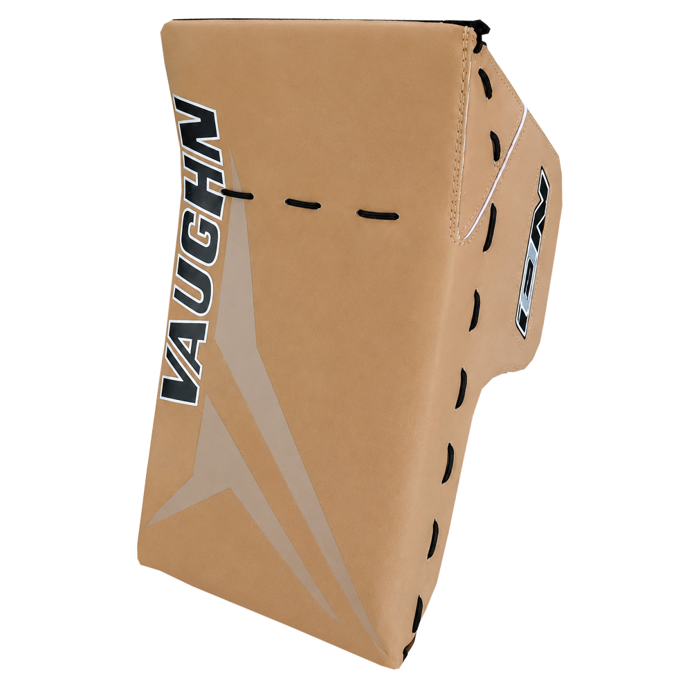 Vaughn Ion Youth Goalie Blocker - Special Edition
