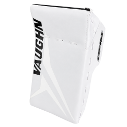 Vaughn Ion Youth Goalie Blocker - Special Edition - Image 3