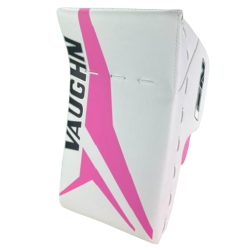 Vaughn Ion Youth Goalie Blocker - Special Edition - Image 2