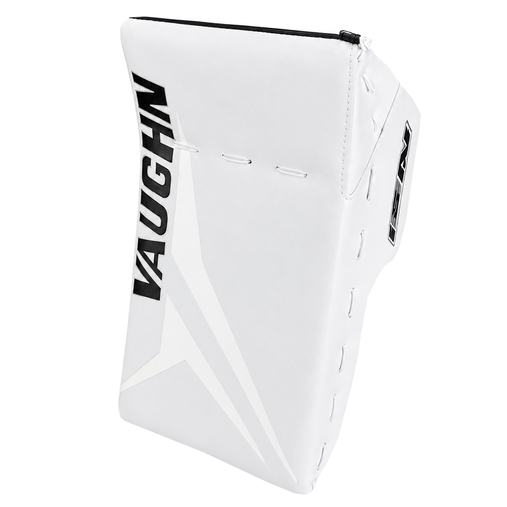 Vaughn Ion Youth Goalie Blocker - Special Edition - Image 3