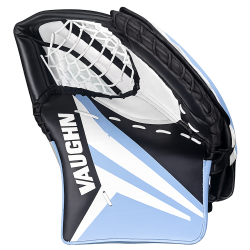 Vaughn Ion Youth Goalie Catch Glove - Special Edition - Image 4