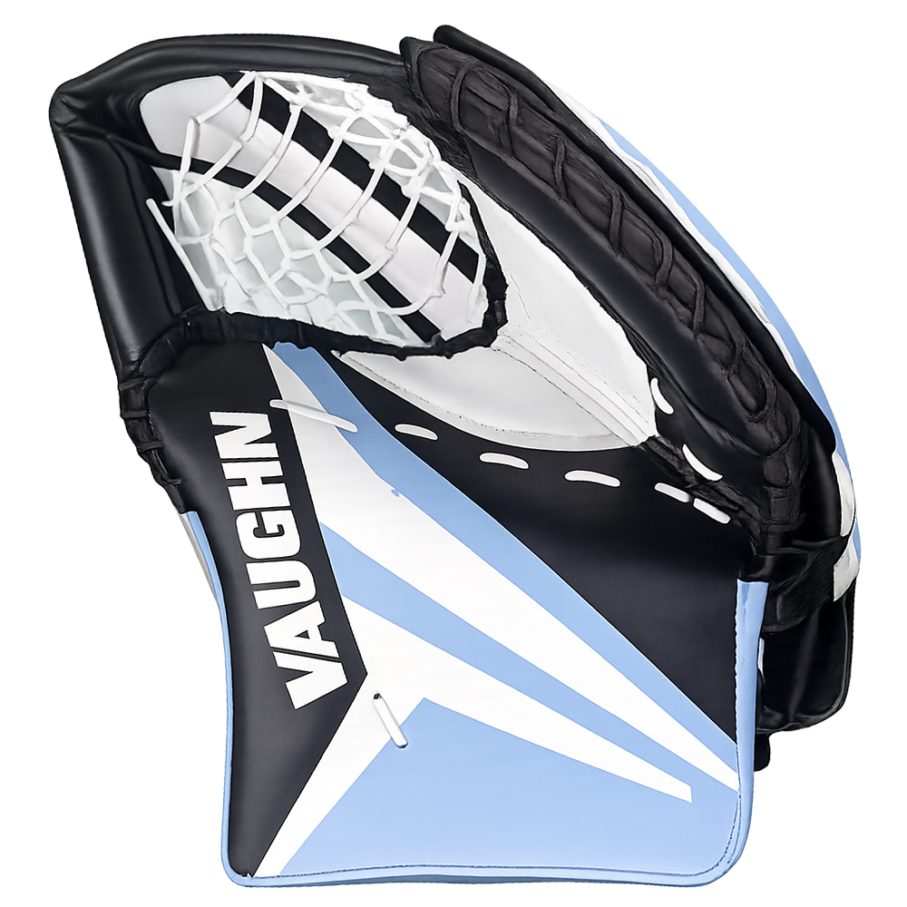Vaughn Ion Youth Goalie Catch Glove - Special Edition - Image 4