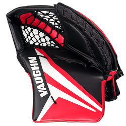 Vaughn Ion Youth Goalie Catch Glove - Special Edition - Image 3