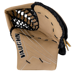 Vaughn Ion Youth Goalie Catch Glove - Special Edition