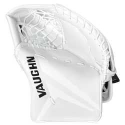 Vaughn Ion Youth Goalie Catch Glove - Special Edition - Image 2