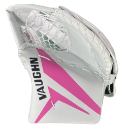 Vaughn Ion Youth Goalie Catch Glove - Special Edition - Image 5