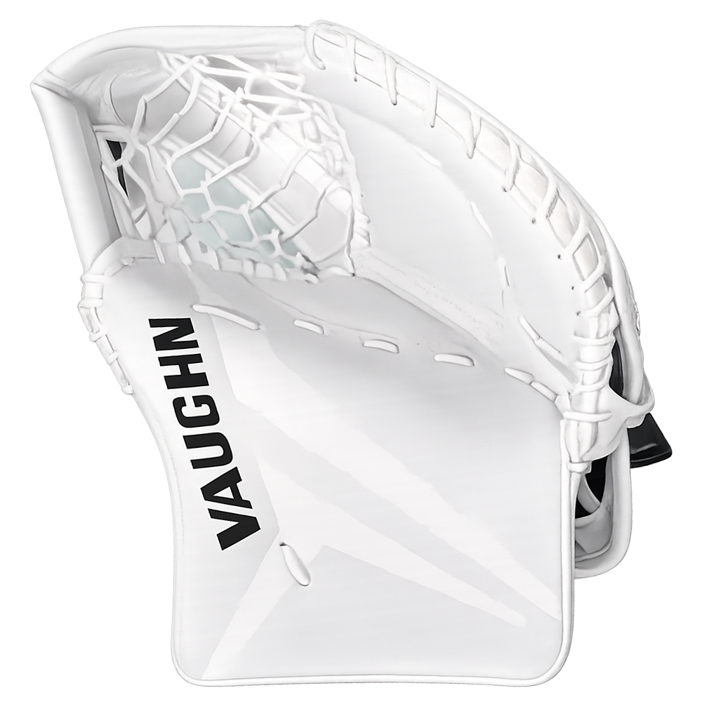 Vaughn Ion Youth Goalie Catch Glove - Special Edition - Image 2