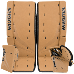 Vaughn Ion Youth Goalie Equipment Combo - Special Edition