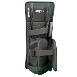 Vaughn Ion Youth Goalie Leg Pads - Special Edition - Image 5