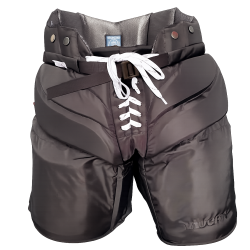 Vaughn 9500 Pro Domestic Goalie Pant