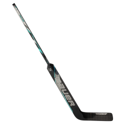 Bauer Supreme F50 Pro Senior Goalie Stick