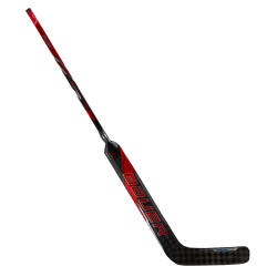 Bauer Supreme Fuse Pro Senior Goalie Stick - Image 3